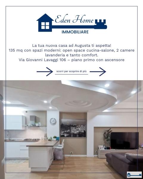 548174578_122149041416877734_2976436789311556296_n (1).jpg